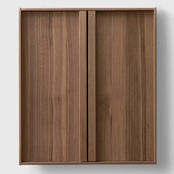 Hovedbilde Haven H2/C60 Veggskap