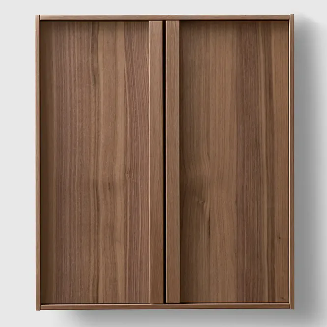 Hovedbilde Haven H2/C60 Veggskap