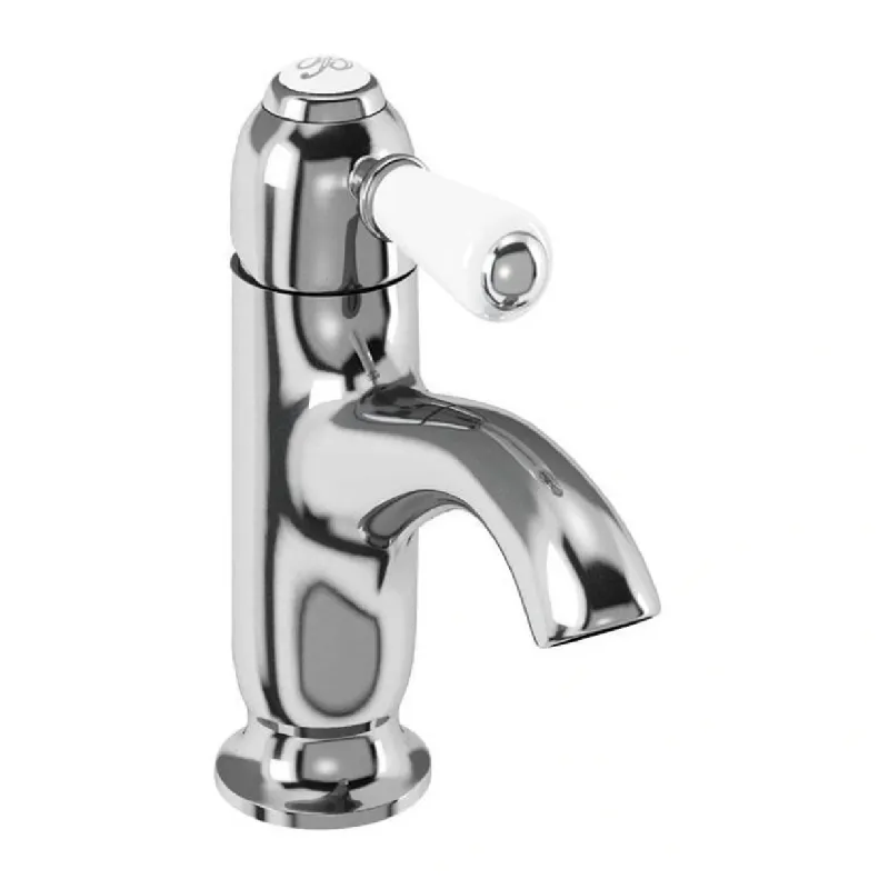 Burlington Chelsea curved servantbatteri