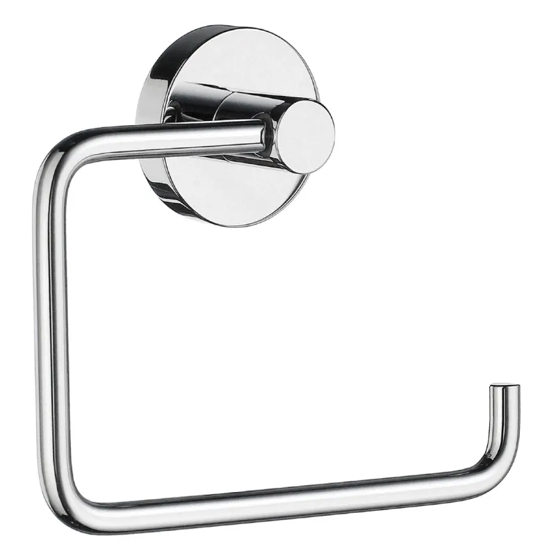 Smedbo Home toalettpapirholder