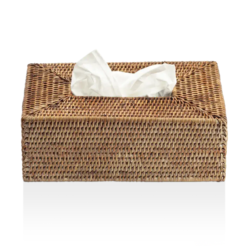 Decor Walther BASKET KBX serviettdispenser 