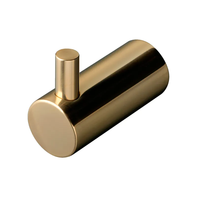 Tapwell TA242 håndklekrok