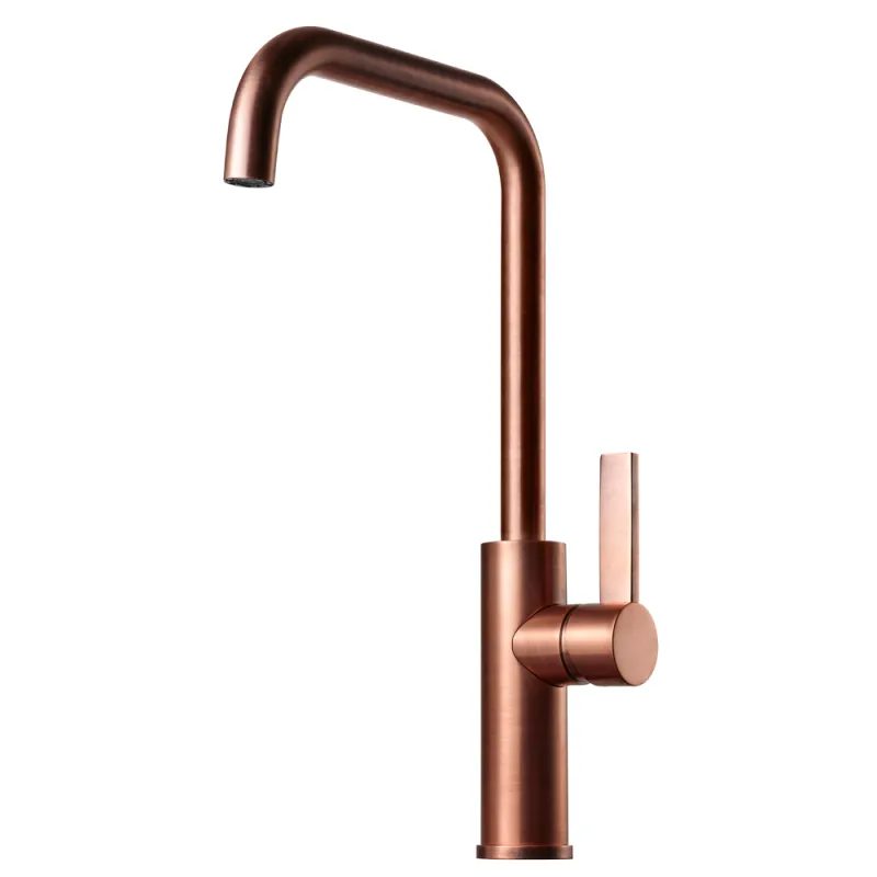 Tapwell ARM980 kjøkkenbatteri