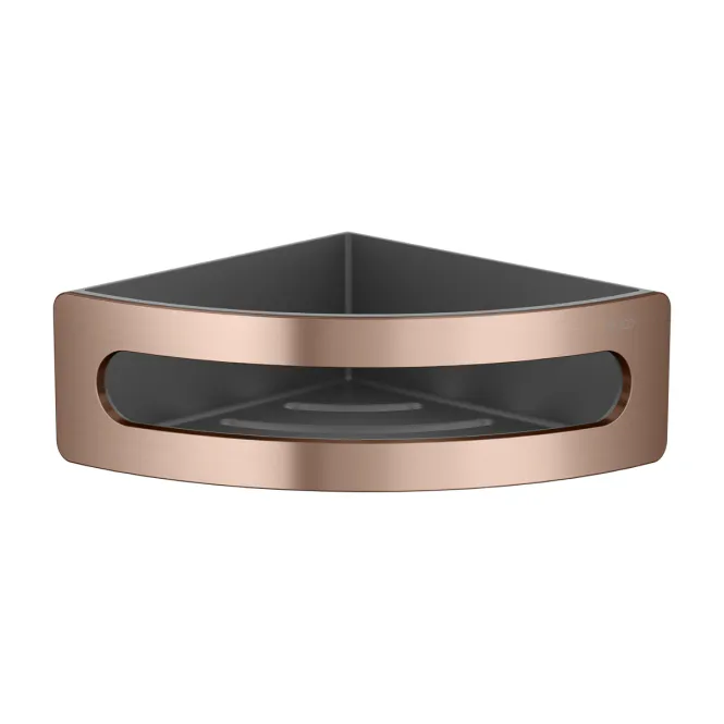 Hovedbilde Keuco Elegance Dusjkurv