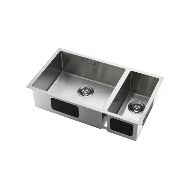 Hovedbilde Tapwell TA7040 kjøkkenkum