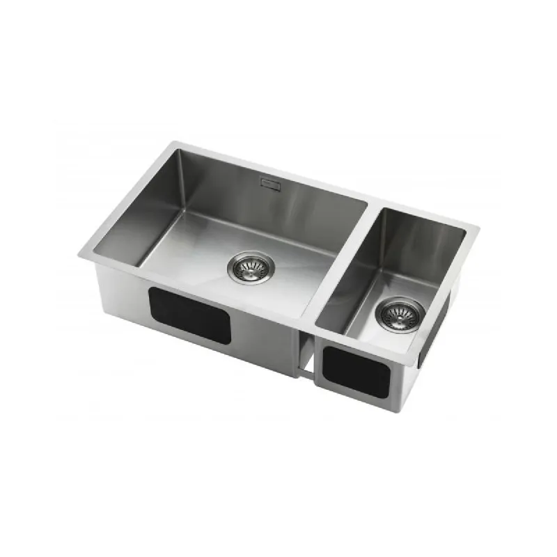 Tapwell TA7040 kjøkkenkum