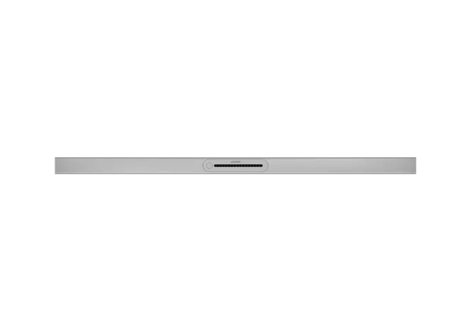 Hovedbilde Kaldewei FLOWLINE ZERO 1200 Mod 2401 Designslukrist, 120x5.5 cm, ...