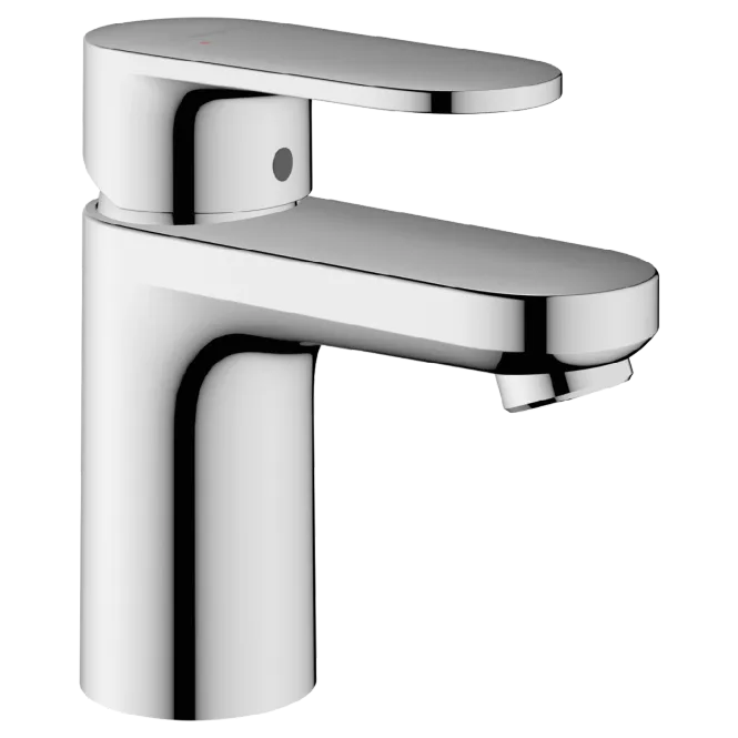 Hovedbilde Hansgrohe Vernis Blend 70 servantbatteri