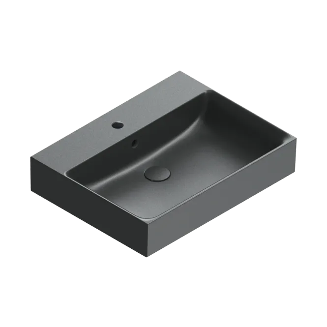 Hovedbilde Catalano Premium Vegghengt Servant 60x47 cm