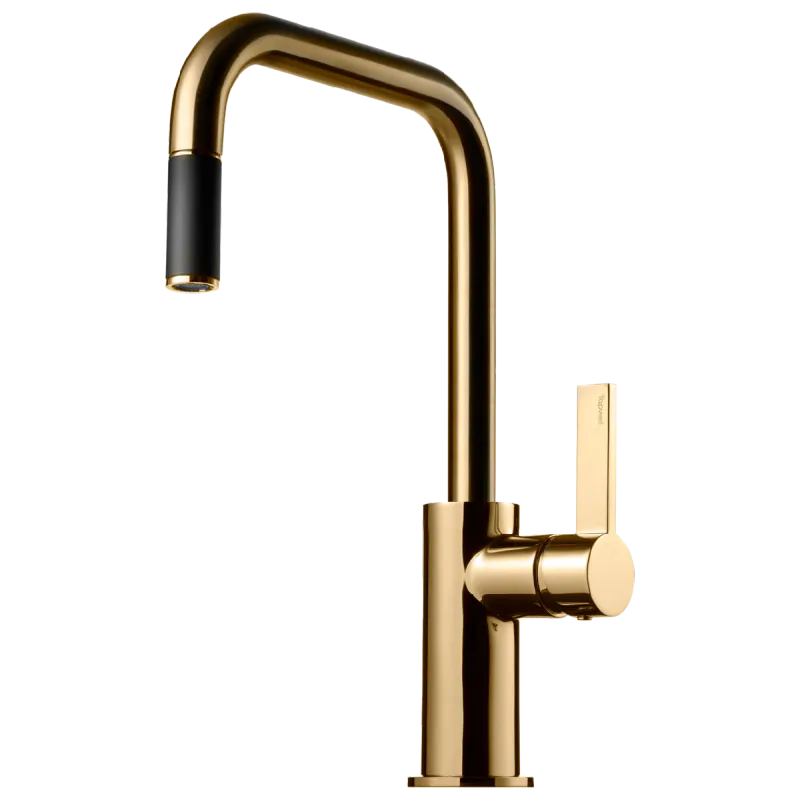 Tapwell ARM577 Kjøkkenbatteri