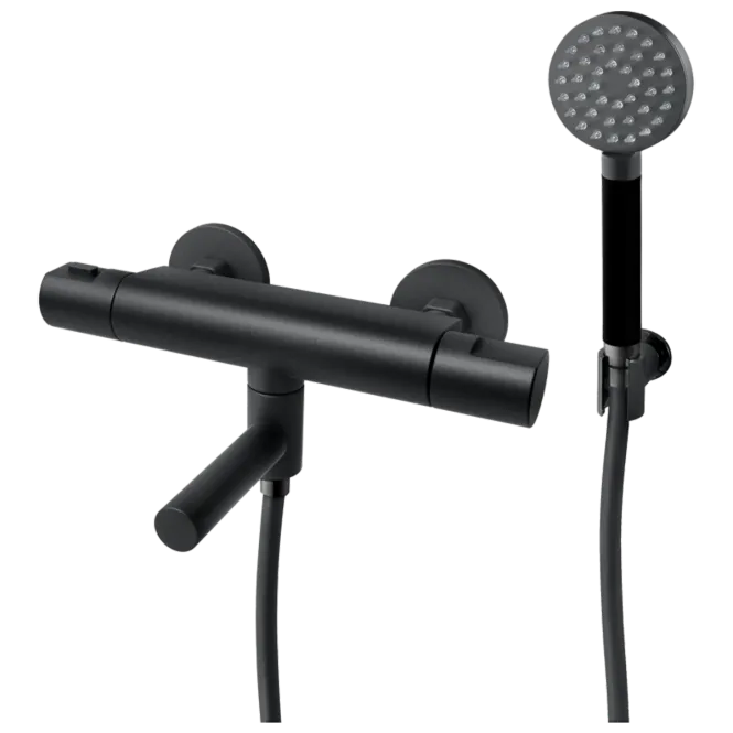 Hovedbilde Tapwell ARM026 badekarbatteri