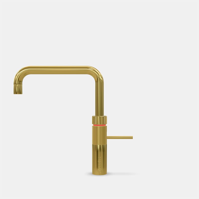Quooker Fusion Square gull