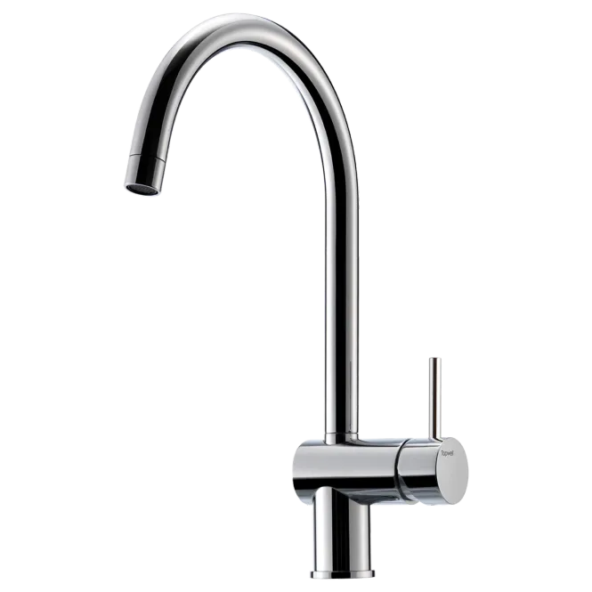 Hovedbilde Tapwell SK180 kjøkkenbatteri