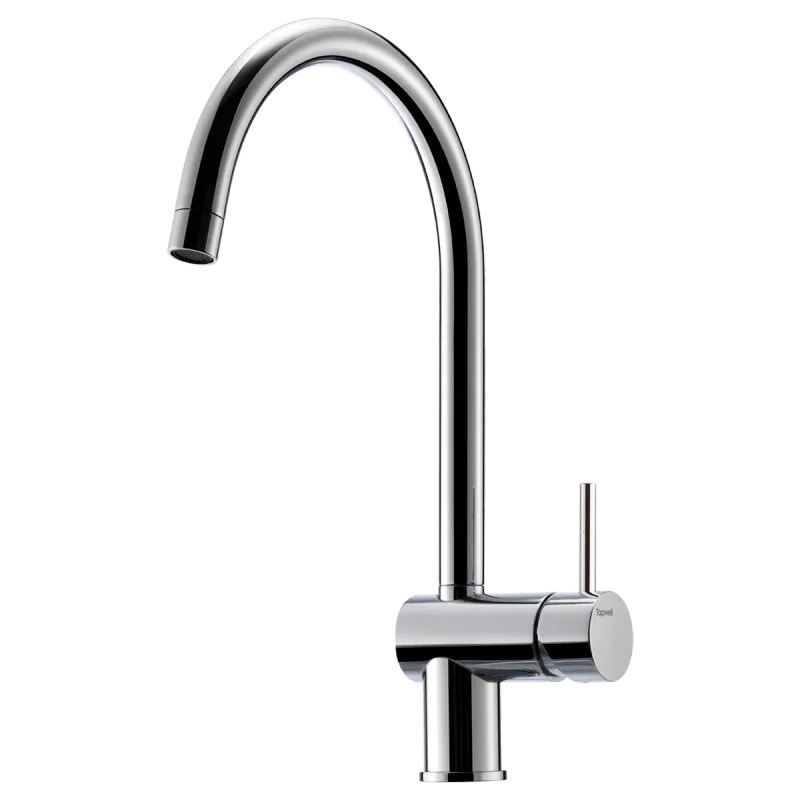 Tapwell SK180 kjøkkenbatteri