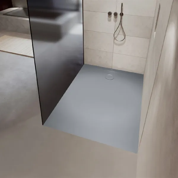 Hovedbilde Kaldewei CALIMA Mod 3226 Dusjkar 70x130 cm