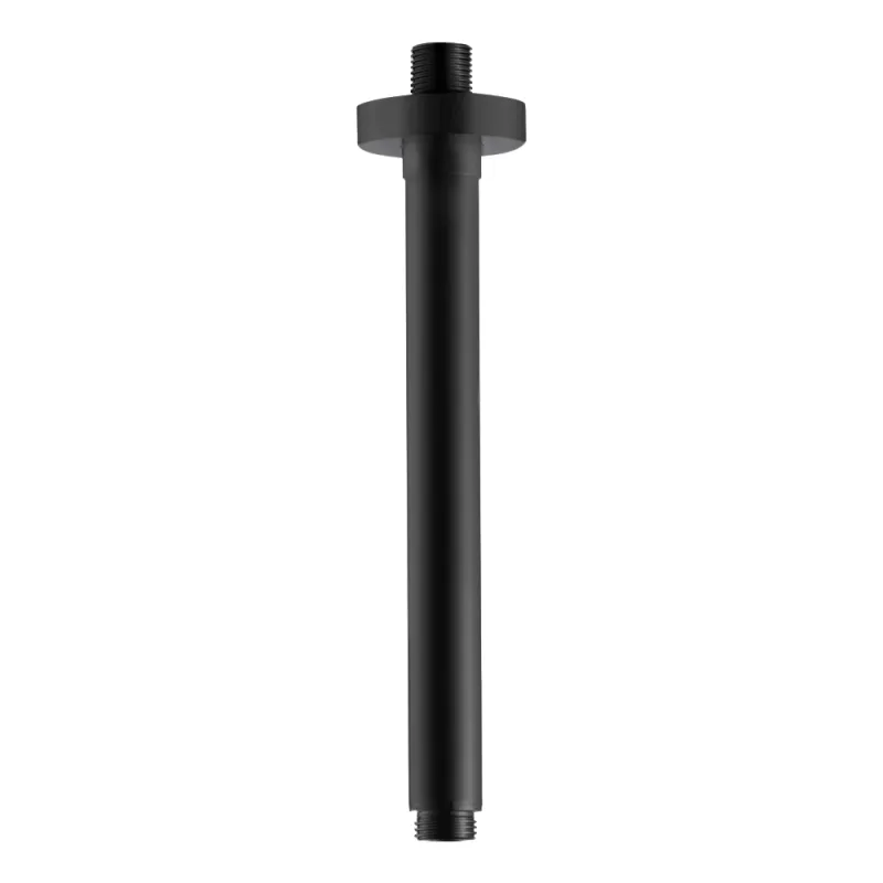 Tapwell FL271-200 taknedløp