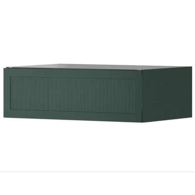 Hovedbilde Scala Bad Como Uno 90 cm servantskap - Trend fronter