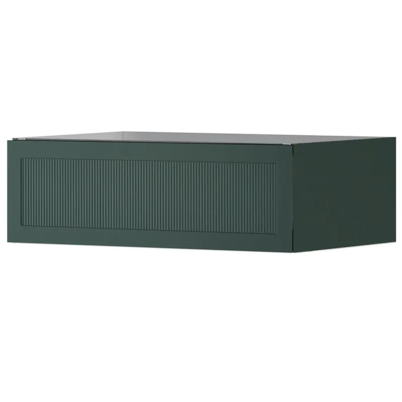 Scala Bad Como Uno 90 cm servantskap - Trend fronter