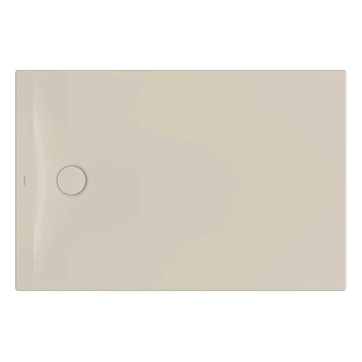 Kaldewei CALIMA Mod 3225 Dusjkar 100x120 cm