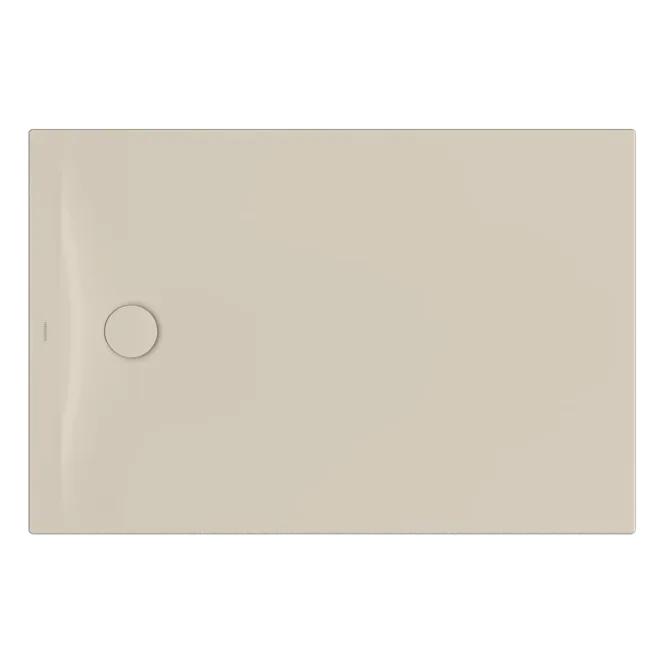 Hovedbilde Kaldewei CALIMA Mod 3225 Dusjkar 100x120 cm