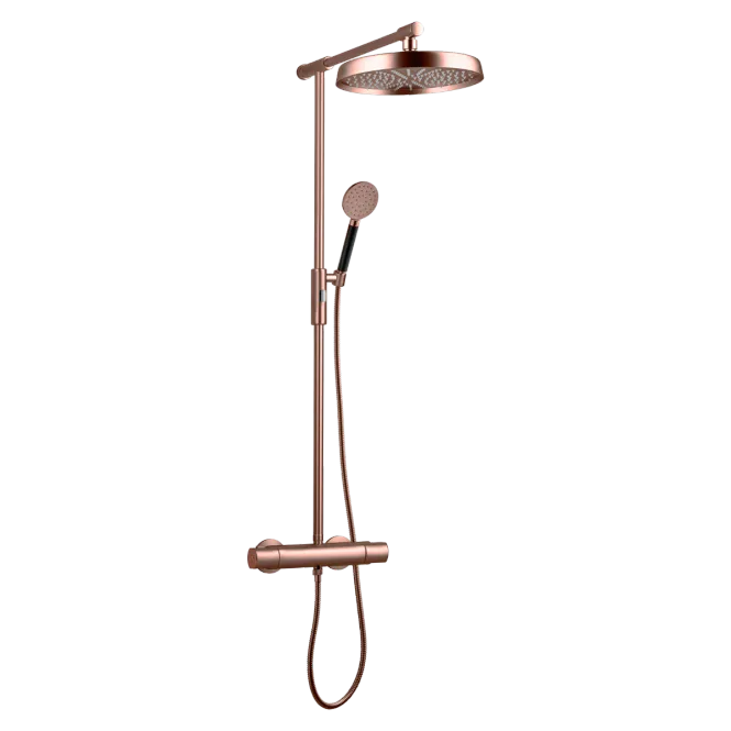 Hovedbilde Tapwell ARM300 takdusj