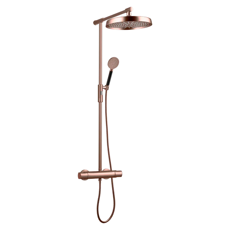 Tapwell ARM300 takdusj