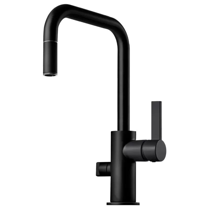 Tapwell ARM587 Kjøkkenbatteri