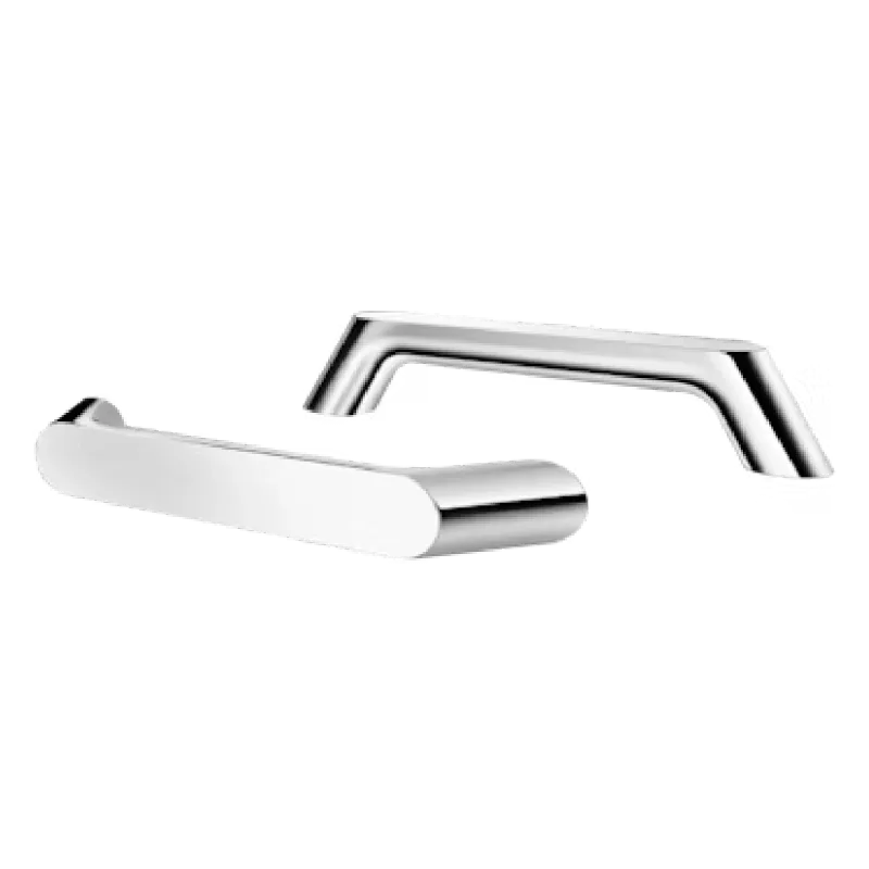 Kaldewei PURO STAR Mod 655 Innebygd Badekar 180x80 cm