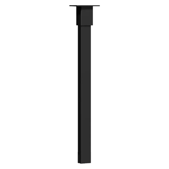 Hovedbilde Dansani Match stabiliseringsstang 100 cm tak