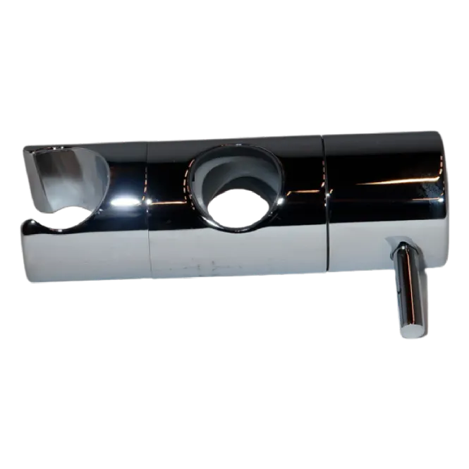 Hovedbilde Tapwell ZSAL173 Dusjglider ø21 mm