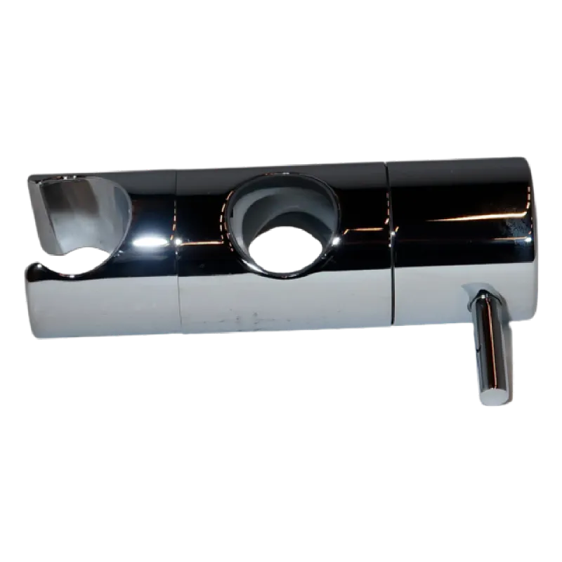 Tapwell ZSAL173 Dusjglider ø21 mm