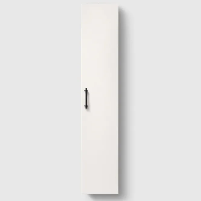 Hovedbilde Haven H3/TCS32 høyskap slim