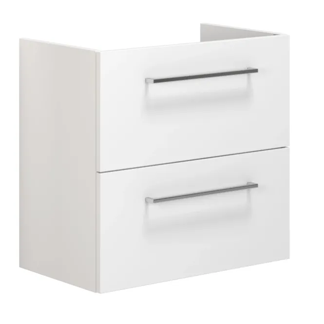 Hovedbilde Dansani Mido+ 60x35 cm servantskap - for enkel servant 
