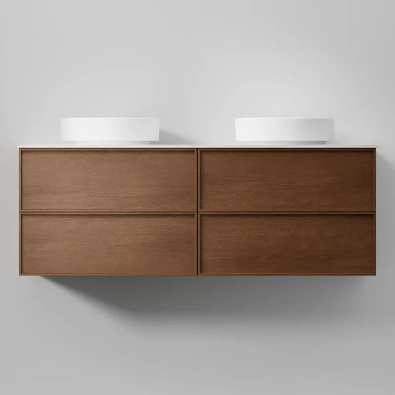 INR Core Sense Servantskap 140D cm uten servant