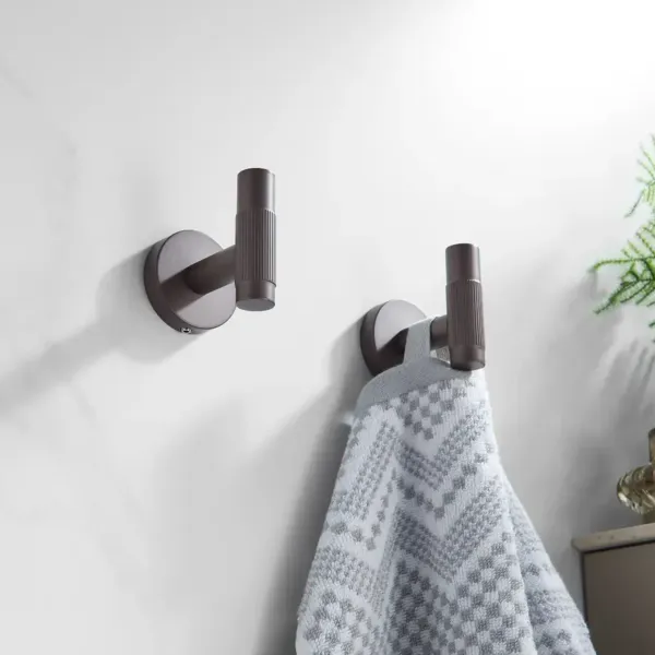 Hovedbilde Scala Bad Donato Stor Krok