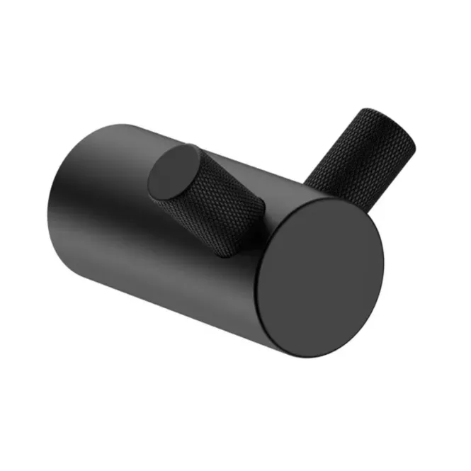 Hovedbilde Scala Bad Santino Dobbel Krok