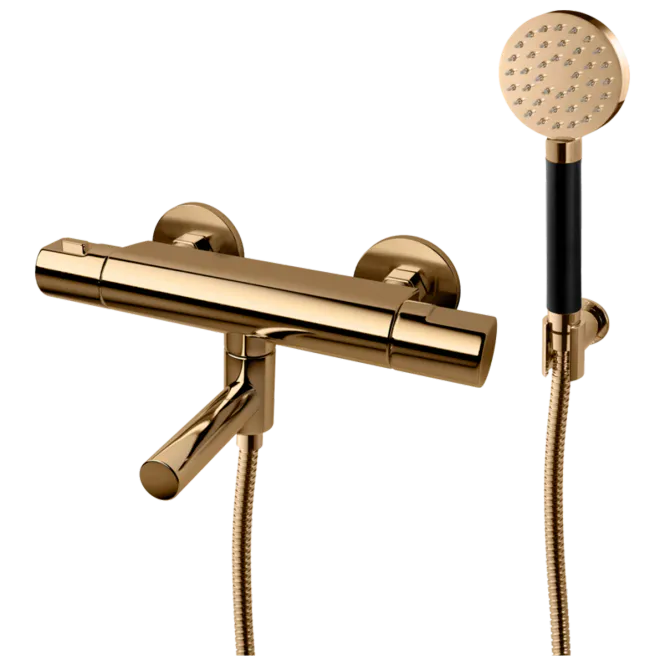 Hovedbilde Tapwell ARM026 badekarbatteri