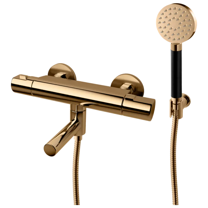 Tapwell ARM026 badekarbatteri