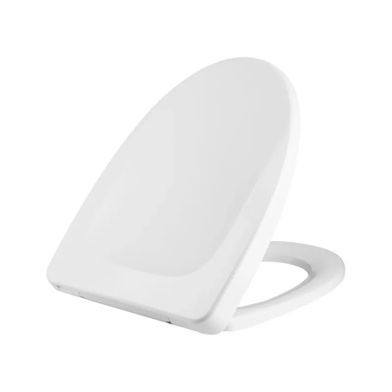 Esbada Signo toalettsete