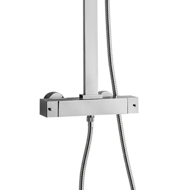 Hovedbilde Tapwell LES8300 ED2 Takdusj