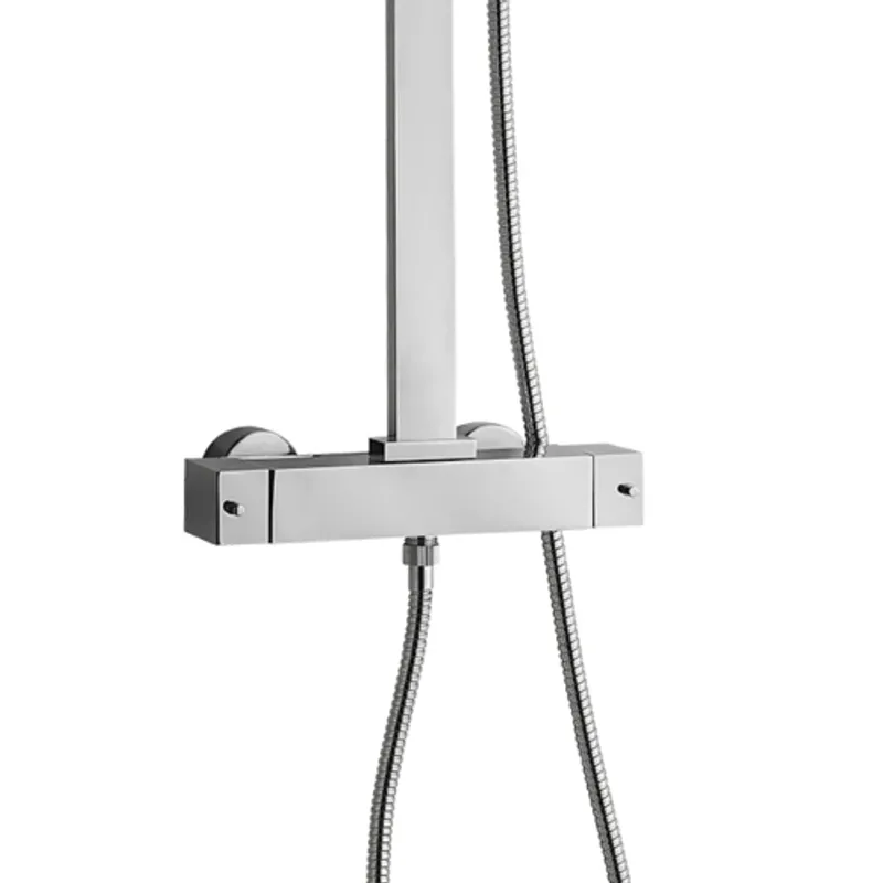 Tapwell LES8300 ED2 Takdusj