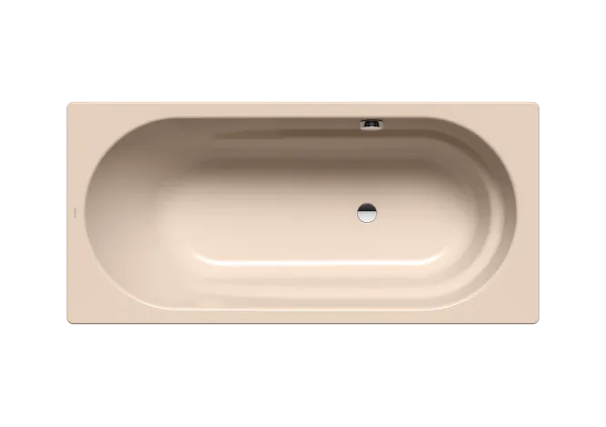 Hovedbilde Kaldewei VAIO Mod 960 Badekar 170x80 cm, Bahama Beige, Spesialoverløp