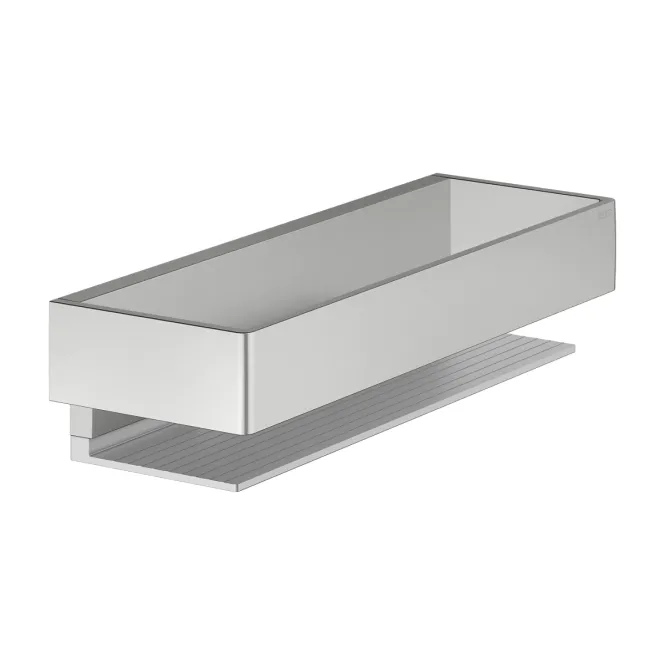 Hovedbilde Keuco Edition 11 Dusjkurv