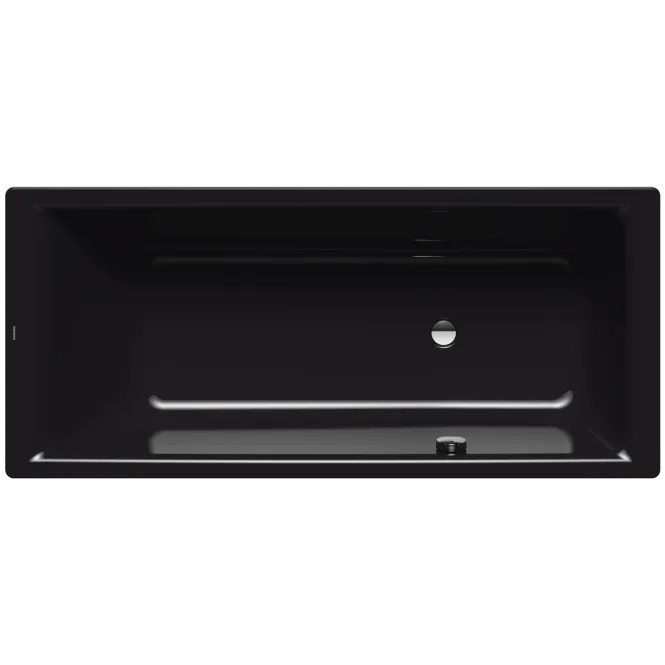 Hovedbilde Kaldewei PURO Side Overflow Mod 692 Innebygd Badekar 170x80 cm