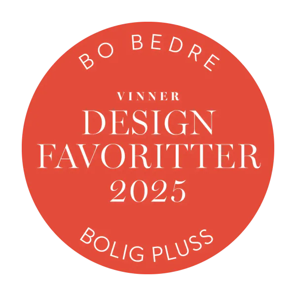 Hovedbilde Scala Bad Brindisi DUE Speil 120-180 cm med belysning