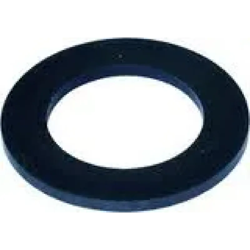 Heidenreich Gummipakning 1/2