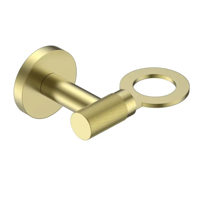 Hovedbilde Scala Bad Santino Såpeholder