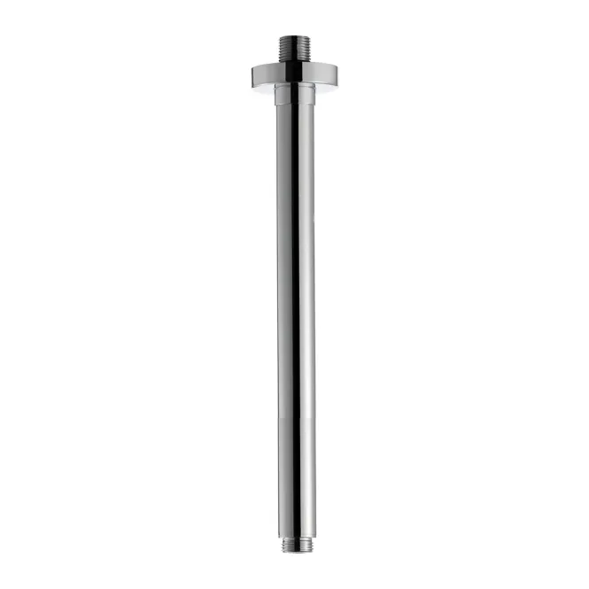 Hovedbilde Tapwell FL271-300 taknedløp