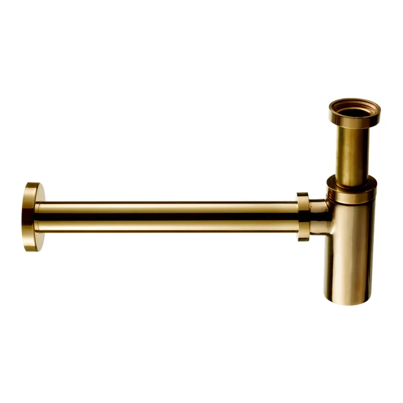 Tapwell XACC167 vannlås