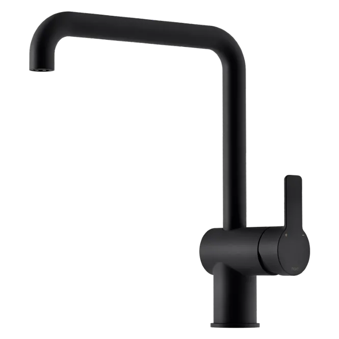 Hovedbilde Mora LYNX Sharp Kjøkkenbatteri